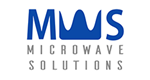 Microwave Solutions GmbH