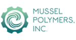 Mussel Polymers 