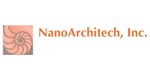 NanoArchitech 