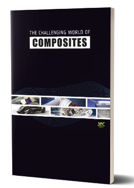 The Challenging world of composites