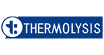 Thermolysis