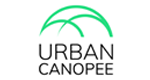 Urban Canopee 